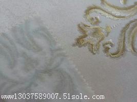【昆明壁布工厂】价格,厂家,墙布-搜了网