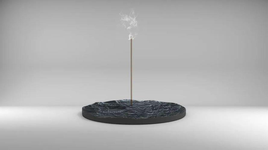 乐山师范学院美术学院2020届毕业创作作品网展——产品设计专业设计创作